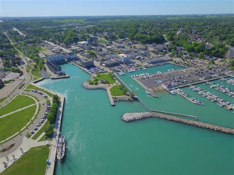 port washington wi official website.